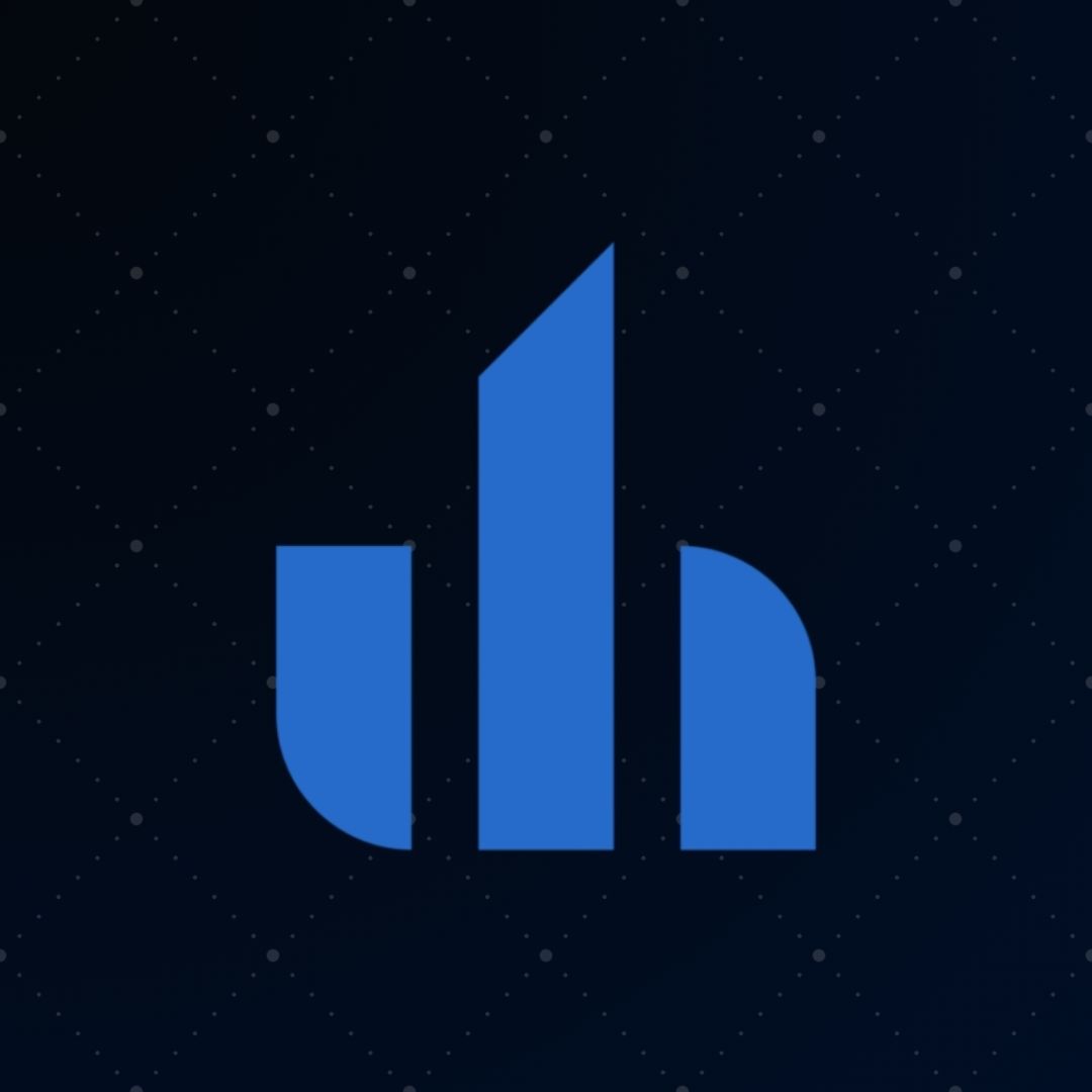 Maatwerk Software
